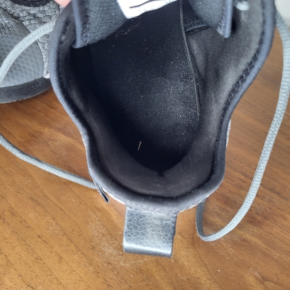 Nike LeBron Witness 3 Dark Grey Men's Size 10.5 - Picture 3 of 15